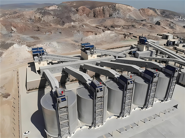 泸西水泥钢板仓